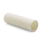 40 MIG Nozzle Insulator PSF 250 ESAB Style 40 Pack - Image 4