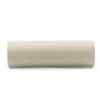 40 MIG Nozzle Insulator PSF 250 ESAB Style 40 Pack - Image 5