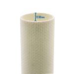 40 MIG Nozzle Insulator PSF 250 ESAB Style 40 Pack - Image 6
