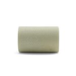 ESAB PSF 400 MIG Nozzle Insulator 5 Pack - Image 2