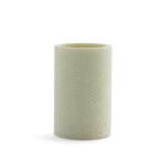 ESAB PSF 400 MIG Nozzle Insulator 5 Pack