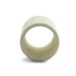 ESAB PSF 400 MIG Nozzle Insulator 5 Pack - Image 3