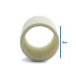 ESAB PSF 400 MIG Nozzle Insulator 5 Pack - Image 6