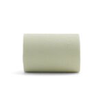 40 MIG Nozzle Insulator PSF 315/400 ESAB Style - Image 2