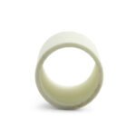 40 MIG Nozzle Insulator PSF 315/400 ESAB Style - Image 3