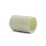 40 MIG Nozzle Insulator PSF 315/400 ESAB Style - Image 4