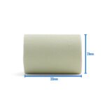 40 MIG Nozzle Insulator PSF 315/400 ESAB Style - Image 5