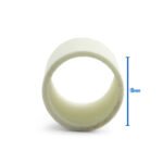 40 MIG Nozzle Insulator PSF 315/400 ESAB Style - Image 6