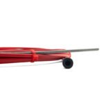 10x ESAB MIG Liner Steel 0.9-1.0mm 4.5M - Image 3