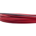 10x ESAB MIG Liner Steel 0.9-1.0mm 4.5M - Image 6