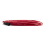 ESAB MIG Aluminium Liner 0.9-1.0mm 4.9M