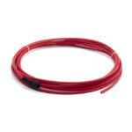 Aluminium MIG Liner - ESAB Style - 1.2mm - 4.9 Meter - 10 Each - Image 2