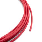 Aluminium MIG Liner - ESAB Style - 1.2mm - 4.9 Meter - Image 4