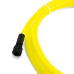 ESAB Style Aluminium MIG Liner - 1.6mm - 10 Pack - 4.9 Meter - Image 2