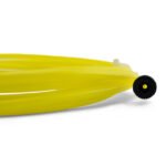 ESAB Style Aluminium MIG Liner - 1.6mm - 10 Pack - 4.9 Meter