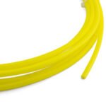 ESAB Style Aluminium MIG Liner 1.6mm 4.9M