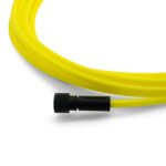 ESAB Style Aluminium MIG Liner 1.6mm 4.9M - Image 3