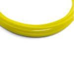 ESAB Style Aluminium MIG Liner 1.6mm 4.9M - Image 4