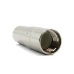 ESAB PSF 400 MIG Gas Nozzle/Shroud 10 Pcs - Image 2