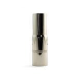 ESAB PSF 400 MIG Gas Nozzle Shroud 40 Each