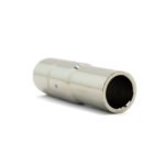 ESAB PSF 400 MIG Gas Nozzle Shroud 40 Each - Image 3