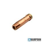 Harris 3690-1AC Acetylene Cutting Tip 12-25mm 2pcs - Image 3