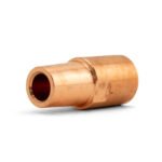 TECNA 3720 Spot Welder Straight Electrodes for 4648 Pneumatic Spot Welder - Image 5