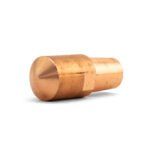 TECNA 3720 Spot Welder Straight Electrodes for 4648 Pneumatic Spot Welder - Image 6