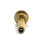 3/8 BSP Nut 6mm Barb Left Hand Thread 2 Each - Image 6