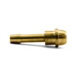 3/8 BSP Nut with 6mm Barb - Right Hand Thread - 2 Each - Image 4
