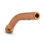 Harris 6290-3GG Gouging Tip Nozzle 36x13mm 64GB - Image 6