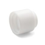 CK Heatshield Gas Lens TIG Cup Insulator 3 Series - Image 3