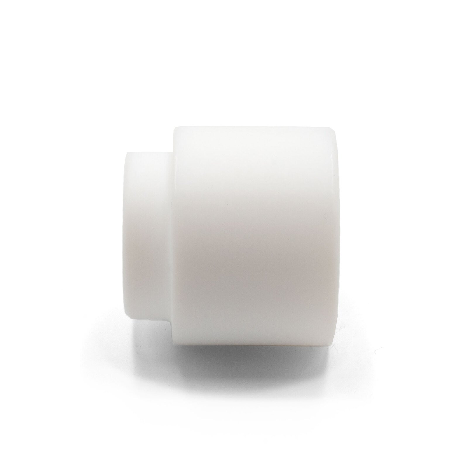 CK Heatshield Gas Lens TIG Cup Insulator - Suits 3 Series - 1 Each