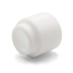 CK Heatshield Gas Lens TIG Cup Insulator - Suits 3 Series - 2 Each - Image 3