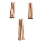3Pcs TIG WP17/18/26 Series 27 Piece Combo Set - Image 2