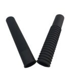 3Pcs TIG WP17/18/26 Series 27 Piece Combo Set - Image 4