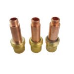 3Pcs TIG WP17/18/26 Series 27 Piece Combo Set - Image 5