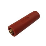 3 Piece TIG WP9 / WP20 Series Complete Combo Three Piece - Image 2