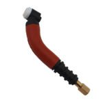 3 Piece TIG WP9 / WP20 Series Complete Combo Three Piece - Image 5