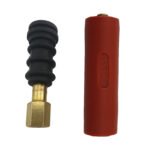 3 Piece TIG WP9 Series 27 Piece Ultimate Combo - Image 2