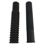 3 Piece TIG WP9 Series 27 Piece Ultimate Combo - Image 4