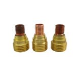 3 Piece TIG WP9 Series 27 Piece Ultimate Combo - Image 5