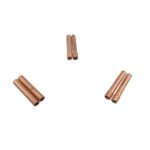 3 Piece TIG WP9 Series 27 Piece Ultimate Combo - Image 6