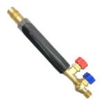 Bossweld Oxy / Fuel Gas Torch Handle Blowpipe - Image 2
