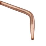 10x Type 554 #8 Oxygen/LPG Welding Brazing Tip - Image 2