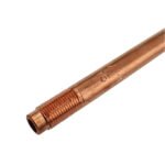 10x Oxygen / LPG Welding Brazing Tip Type 554 #15 - Image 2