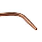10x Oxygen / LPG Welding Brazing Tip Type 554 #15