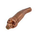 Type 41 48GB Oxy / Acet Bent Gouging Tip / Nozzle - Image 2