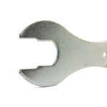 Bossweld Combination Regulator / Bottle Spanner - 5 Each - Image 5