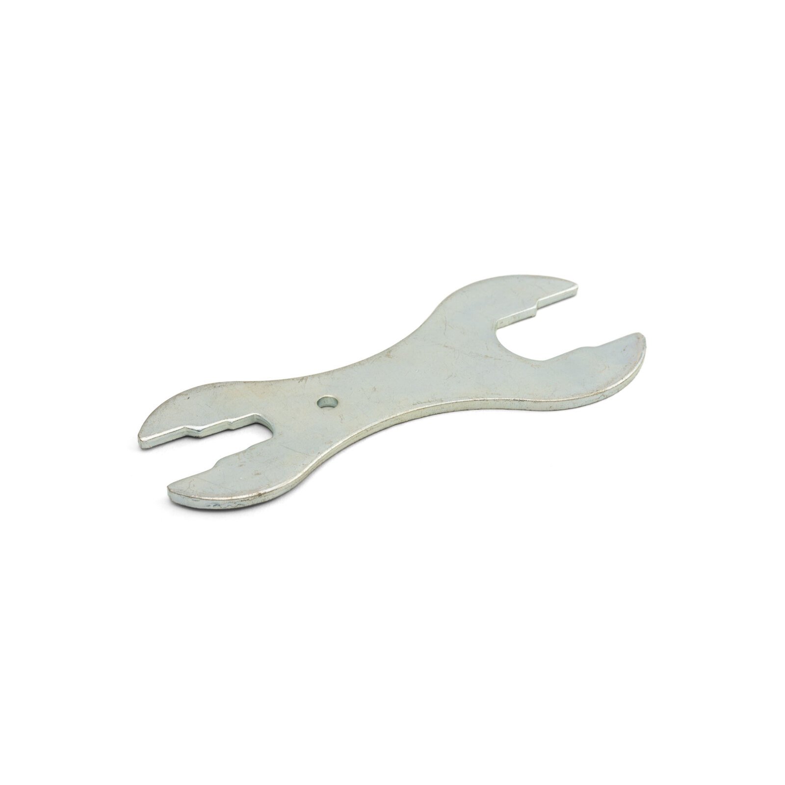 Bossweld Combination Regulator / Bottle Spanner - 5 Each